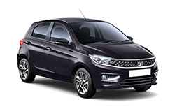 rent self drive cars in ghaziabad