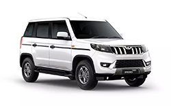 rent self drive cars in ghaziabad